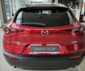 Мазда CX-30, объемом двигателя 2 л и пробегом 0 тыс. км за 34208 $, фото 4 на Automoto.ua