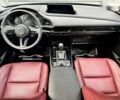 Мазда CX-30, объемом двигателя 2.5 л и пробегом 12 тыс. км за 24900 $, фото 16 на Automoto.ua