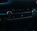 купить новое авто Мазда CX-30 2024 года от официального дилера Mazda ФОРВАРД ТРАНС ГРУП Мазда фото