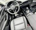 Мазда CX-30, объемом двигателя 2.5 л и пробегом 16 тыс. км за 23900 $, фото 15 на Automoto.ua