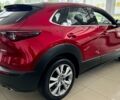 Мазда CX-30, объемом двигателя 2 л и пробегом 0 тыс. км за 29264 $, фото 6 на Automoto.ua