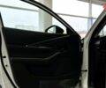 купить новое авто Мазда CX-30 2024 года от официального дилера Автоцентр AUTO.RIA Мазда фото