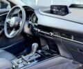 Мазда CX-30, об'ємом двигуна 2.5 л та пробігом 2 тис. км за 23900 $, фото 18 на Automoto.ua
