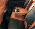 купити нове авто Мазда CX-30 2024 року від офіційного дилера Автоцентр AUTO.RIA Мазда фото