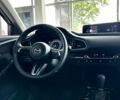 купити нове авто Мазда CX-30 2024 року від офіційного дилера Mazda на Грушевського Мазда фото