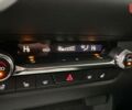 купить новое авто Мазда CX-30 2024 года от официального дилера Альфа-М Плюс Mazda Мазда фото