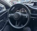 Мазда CX-30, объемом двигателя 2.5 л и пробегом 8 тыс. км за 20500 $, фото 27 на Automoto.ua