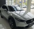 купити нове авто Мазда CX-30 2024 року від офіційного дилера Mazda на Грушевського Мазда фото