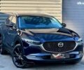 Мазда CX-30, объемом двигателя 2.5 л и пробегом 2 тыс. км за 21900 $, фото 3 на Automoto.ua