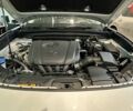 купить новое авто Мазда CX-30 2024 года от официального дилера Автоцентр AUTO.RIA Мазда фото