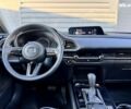 Мазда CX-30, об'ємом двигуна 2.5 л та пробігом 2 тис. км за 23900 $, фото 17 на Automoto.ua