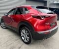Мазда CX-30, объемом двигателя 2.5 л и пробегом 16 тыс. км за 23900 $, фото 9 на Automoto.ua