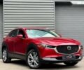 Мазда CX-30, объемом двигателя 2.5 л и пробегом 16 тыс. км за 23900 $, фото 2 на Automoto.ua