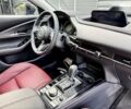 Мазда CX-30, объемом двигателя 2.5 л и пробегом 12 тыс. км за 24900 $, фото 25 на Automoto.ua