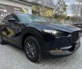 Мазда CX-30, объемом двигателя 2.5 л и пробегом 8 тыс. км за 20500 $, фото 18 на Automoto.ua