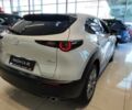 Мазда CX-30, объемом двигателя 2 л и пробегом 0 тыс. км за 29242 $, фото 6 на Automoto.ua