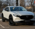 купить новое авто Мазда CX-30 2024 года от официального дилера Mazda ФОРВАРД ТРАНС ГРУП Мазда фото