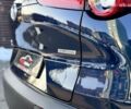 Мазда CX-30, объемом двигателя 2.5 л и пробегом 2 тыс. км за 21900 $, фото 28 на Automoto.ua