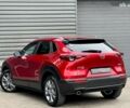 Мазда CX-30, объемом двигателя 2.5 л и пробегом 16 тыс. км за 23900 $, фото 6 на Automoto.ua