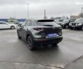Мазда CX-30, об'ємом двигуна 2.5 л та пробігом 2 тис. км за 21500 $, фото 6 на Automoto.ua