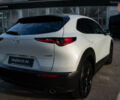 купить новое авто Мазда CX-30 2024 года от официального дилера Mazda ФОРВАРД ТРАНС ГРУП Мазда фото