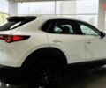 купить новое авто Мазда CX-30 2024 года от официального дилера Автоцентр AUTO.RIA Мазда фото