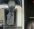 купити нове авто Мазда CX-30 2024 року від офіційного дилера Автомобільний Мегаполіс НІКО Mazda Мазда фото