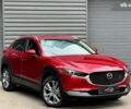Мазда CX-30, объемом двигателя 2.5 л и пробегом 16 тыс. км за 23900 $, фото 3 на Automoto.ua