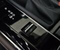 Мазда CX-30, объемом двигателя 2 л и пробегом 0 тыс. км за 34208 $, фото 29 на Automoto.ua