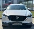 Мазда CX-30, об'ємом двигуна 2 л та пробігом 0 тис. км за 36142 $, фото 22 на Automoto.ua