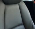 купить новое авто Мазда CX-30 2024 года от официального дилера Mazda на Грушевського Мазда фото