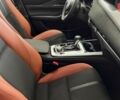 купить новое авто Мазда CX-30 2024 года от официального дилера Автоцентр AUTO.RIA Мазда фото