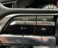 купить новое авто Мазда CX-30 2024 года от официального дилера Альфа-М Плюс Mazda Мазда фото