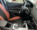 купити нове авто Мазда CX-30 2024 року від офіційного дилера Автоцентр AUTO.RIA Мазда фото