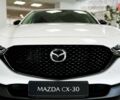 купить новое авто Мазда CX-30 2024 года от официального дилера Автоцентр AUTO.RIA Мазда фото