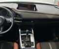 купить новое авто Мазда CX-30 2024 года от официального дилера Автоцентр AUTO.RIA Мазда фото