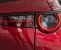 купити нове авто Мазда CX-30 2024 року від офіційного дилера Автоцентр AUTO.RIA Мазда фото