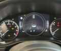 купити нове авто Мазда CX-30 2024 року від офіційного дилера Автосалон Луцьк-Експо Mazda Мазда фото