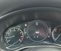купить новое авто Мазда CX-30 2024 года от официального дилера Автосалон Луцьк-Експо Mazda Мазда фото