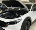 купить новое авто Мазда CX-30 2024 года от официального дилера Автоцентр AUTO.RIA Мазда фото