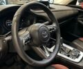 купить новое авто Мазда CX-30 2024 года от официального дилера Автоцентр AUTO.RIA Мазда фото