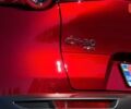 купити нове авто Мазда CX-30 2024 року від офіційного дилера MAZDA Центр Полтава Мазда фото