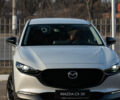 купить новое авто Мазда CX-30 2024 года от официального дилера Mazda ФОРВАРД ТРАНС ГРУП Мазда фото