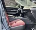 Мазда CX-30, объемом двигателя 2.5 л и пробегом 12 тыс. км за 24900 $, фото 22 на Automoto.ua