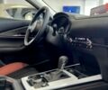 купити нове авто Мазда CX-30 2024 року від офіційного дилера Автоцентр AUTO.RIA Мазда фото