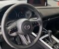 купить новое авто Мазда CX-30 2024 года от официального дилера Автоцентр AUTO.RIA Мазда фото