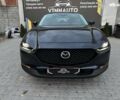 Мазда CX-30, объемом двигателя 2.5 л и пробегом 8 тыс. км за 20500 $, фото 7 на Automoto.ua