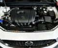 купить новое авто Мазда CX-30 2024 года от официального дилера Автоцентр AUTO.RIA Мазда фото