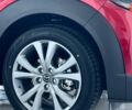 купить новое авто Мазда CX-30 2024 года от официального дилера Mazda на Грушевського Мазда фото