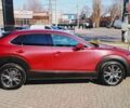 купить новое авто Мазда CX-30 2024 года от официального дилера Mazda на Грушевського Мазда фото